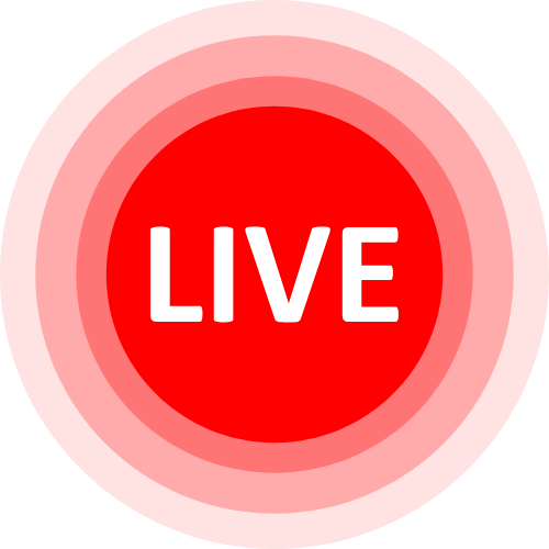 Big Boobs Nude Live